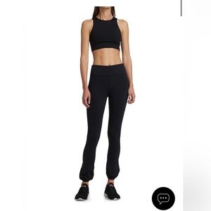 SPLITS59 Icon Mid-Rise Active Joggers XS